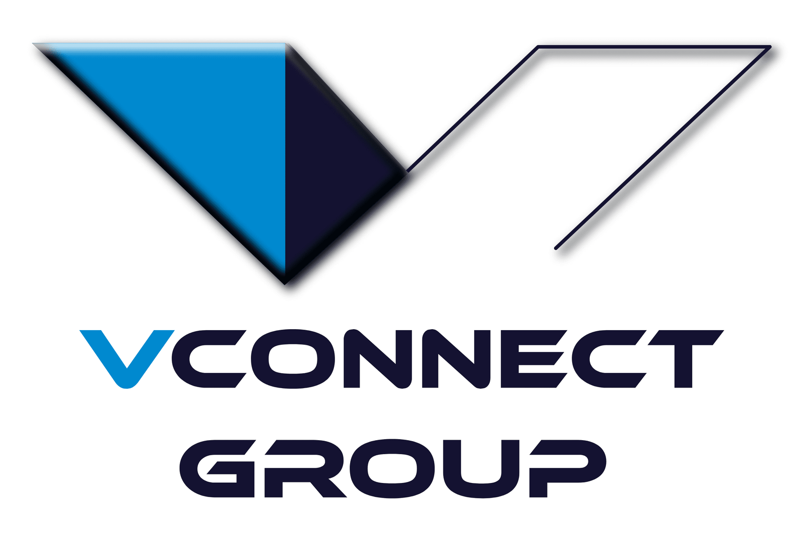 Company Insight – Vconnect